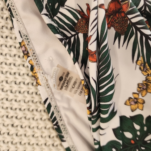 Bikini lot size M/L - Picture 9 of 12